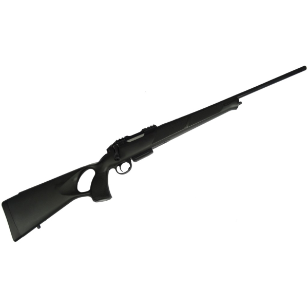 Sztucer Sabatti Rover G2 Thumbhole kal. 223Rem